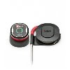 7202 Weber iGrill Mini Grill Thermometer