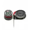 7202 Weber iGrill Mini Grill Thermometer