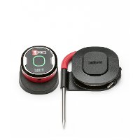 7202 Weber iGrill Mini Grill Thermometer