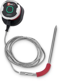 7202 Weber iGrill Mini Grill Thermometer-2