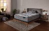 823891-3020 Serta iComfort 100 Firm Twin-XL Mattress - Blue Fusion -2