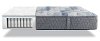 823891-3020 Serta iComfort 100 Firm Twin-XL Mattress - Blue Fusion -4