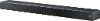 HW-MS550/ZA Samsung HW-MS550 Bluetooth Wi-Fi Soundbar