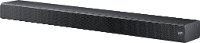 HW-MS550/ZA Samsung HW-MS550 Bluetooth Wi-Fi Soundbar