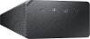 HW-MS550/ZA Samsung HW-MS550 Bluetooth Wi-Fi Soundbar-2