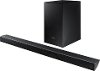 HW-N450/ZA Samsung HW-N450 Bluetooth Soundbar