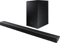HW-N450/ZA Samsung HW-N450 Bluetooth Soundbar