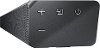 HW-N450/ZA Samsung HW-N450 Bluetooth Soundbar-2