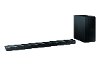 HW-N650/ZA Samsung HW-N650 Bluetooth Soundbar