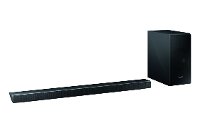 HW-N650/ZA Samsung HW-N650 Bluetooth Soundbar