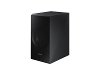 HW-N650/ZA Samsung HW-N650 Bluetooth Soundbar-2