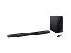 HW-N650/ZA Samsung HW-N650 Bluetooth Soundbar-3