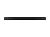HW-N650/ZA Samsung HW-N650 Bluetooth Soundbar-4