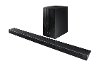HW-N650/ZA Samsung HW-N650 Bluetooth Soundbar-5