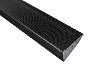 HW-N650/ZA Samsung HW-N650 Bluetooth Soundbar-6