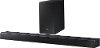 HW-N850/ZA 5.1.2 Channel Atmos Bluetooth Samsung Soundbar HW-N850-1