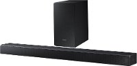 HW-N850/ZA 5.1.2 Channel Atmos Bluetooth Samsung Soundbar HW-N850