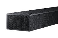 HW-N850/ZA 5.1.2 Channel Atmos Bluetooth Samsung Soundbar HW-N850-2