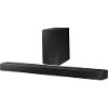 HW-N850/ZA 5.1.2 Channel Atmos Bluetooth Samsung Soundbar HW-N850-3