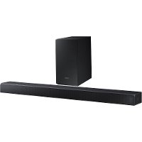 HW-N850/ZA 5.1.2 Channel Atmos Bluetooth Samsung Soundbar HW-N850-3