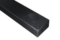 HW-N850/ZA 5.1.2 Channel Atmos Bluetooth Samsung Soundbar HW-N850-4