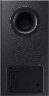 HW-N850/ZA 5.1.2 Channel Atmos Bluetooth Samsung Soundbar HW-N850-5