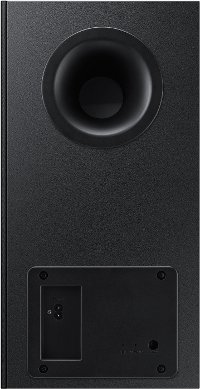 HW-N850/ZA 5.1.2 Channel Atmos Bluetooth Samsung Soundbar HW-N850-5