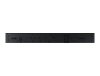 HW-N850/ZA 5.1.2 Channel Atmos Bluetooth Samsung Soundbar HW-N850-6