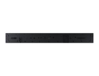 HW-N850/ZA 5.1.2 Channel Atmos Bluetooth Samsung Soundbar HW-N850-6