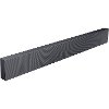 HW-NW700/ZA Samsung HW-NW700 48 Inch Sound+ Slim Soundbar