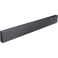 HW-NW700/ZA Samsung HW-NW700 48 Inch Sound+ Slim Soundbar