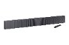 HW-NW700/ZA Samsung HW-NW700 48 Inch Sound+ Slim Soundbar-2