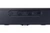 HW-NW700/ZA Samsung HW-NW700 48 Inch Sound+ Slim Soundbar-3