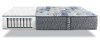 SET Serta iComfort 100 Firm Split California King Mattress - Blue Fusion -4