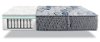 821282-3010 Serta iComfort 200 Plush Twin Mattress - Blue Fusion -2
