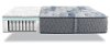821282-3020 Serta iComfort 200 Plush Twin-XL Mattress - Blue Fusion -3