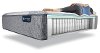 821282-3020 Serta iComfort 200 Plush Twin-XL Mattress - Blue Fusion -4