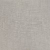 Beige Upholstered Dining Room Chair - Jefferson-6