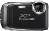 XP130DS-US-CD Dark Silver Fuji FinePix XP130 Digital Camera