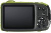 XP130LM-US-CD Green Fuji FinePix XP130 Digital Camera-3