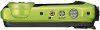 XP130LM-US-CD Green Fuji FinePix XP130 Digital Camera-4