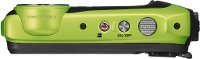 XP130LM-US-CD Green Fuji FinePix XP130 Digital Camera-4
