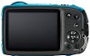 XP130SB-US-CD Blue Fuji FinePix XP130 Digital Camera-3