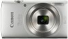1093C001 Canon PowerShot Elph 180 Digital Camera