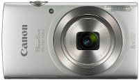 1093C001 Canon PowerShot Elph 180 Digital Camera