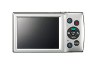 1093C001 Canon PowerShot Elph 180 Digital Camera-2