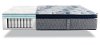 821373-3030 Serta 300 Plush Pillow Top Full Size Mattress - Blue Fusion-3