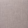 Set of 2 Beige Dining Room Chairs - Revolution-7