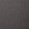 Gray Dining Room Chair (Set of 2) - Pontus-7