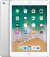 MR762LL/A Apple iPad 9.7 Inch 32GB Wi-Fi - Silver